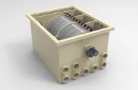 PP100-P