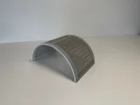 Filtersieb ECO15/CL15