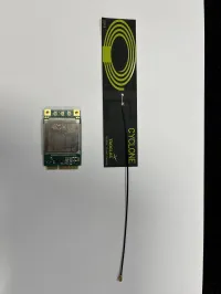 SMS-Modul
