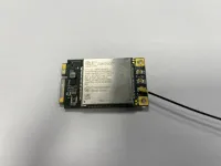 SMS-Modul