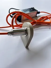 UV LAMP 42W