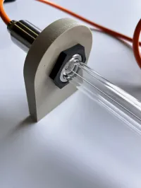 UV LAMP 42W