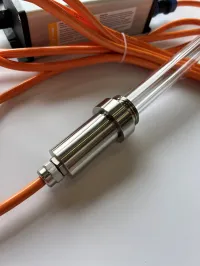 UV LAMP 75W