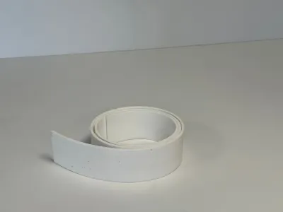 Sealing drum ECO/ PP22/ PP35/ CL22/ C(L)35