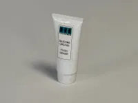 Silikonfett in Lebensmittelqualität zur Abdichtung