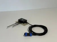 Sensor digital