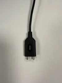 Sensor refill digital