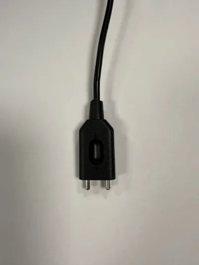 Sensor refill digital