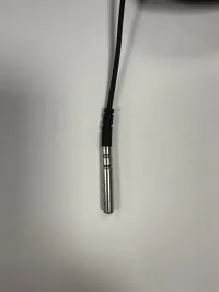 Sensor temperatuur digitaal