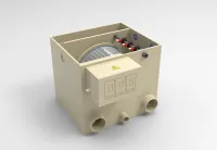 ECO15