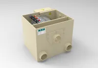 ECO15