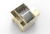 ECO15