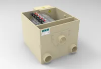 ECO22