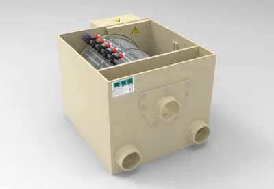 ECO22