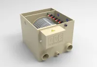 ECO22