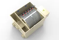 ECO22