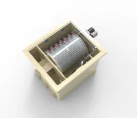 PP35-P