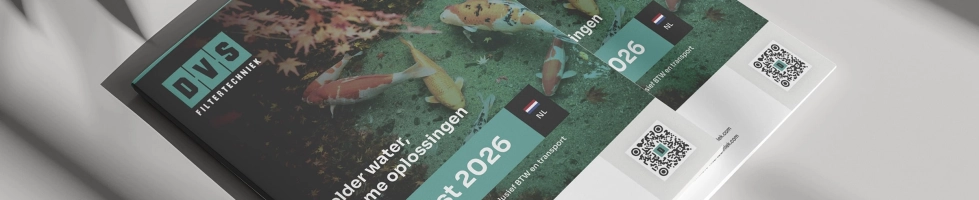 Prijsmutaties, adviesverkoopprijzen & nieuwe prijslijsten