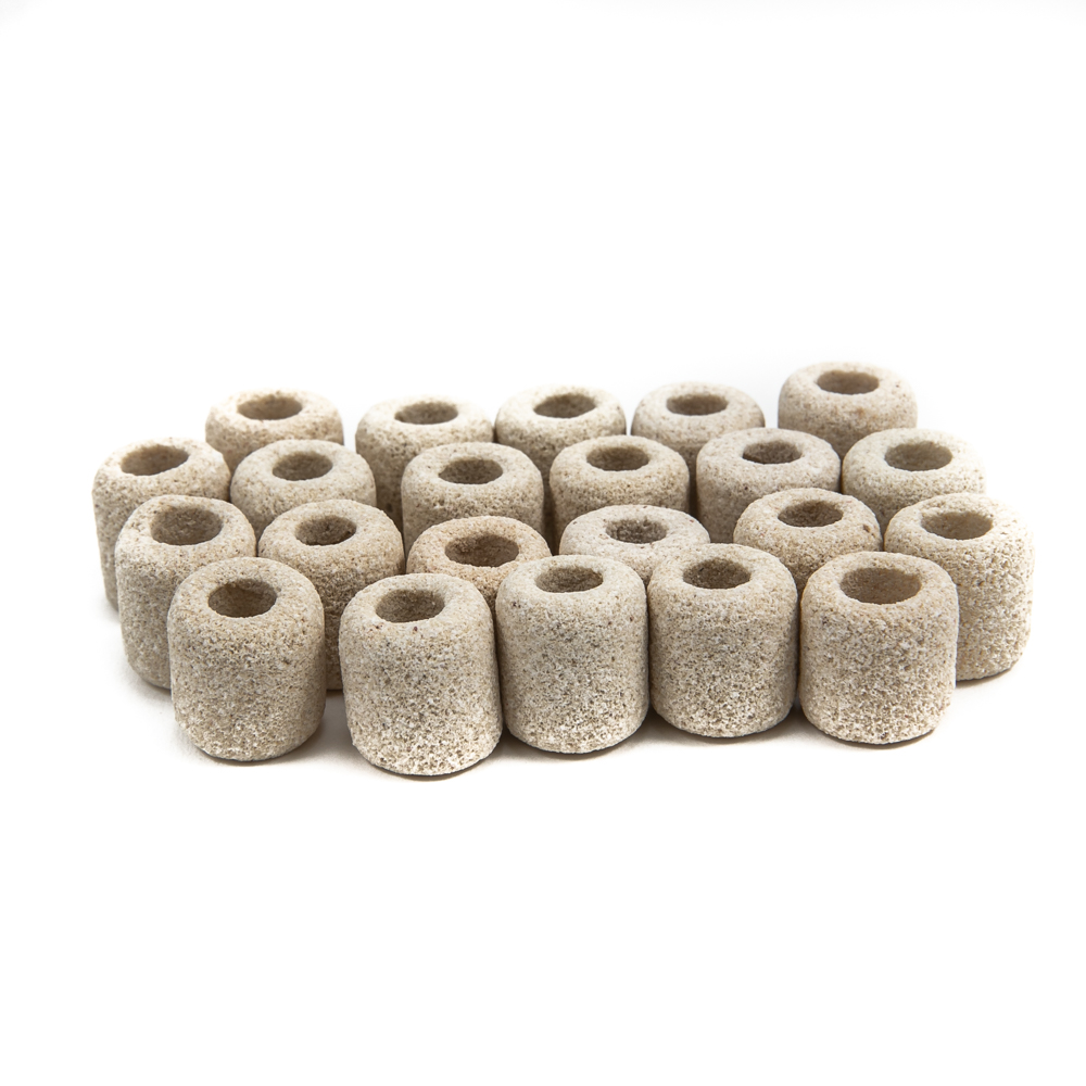 BIO-RING-2