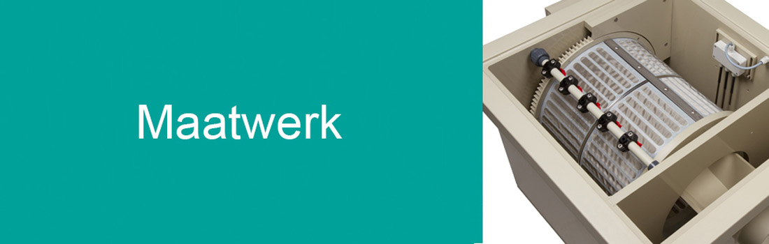 dvs-filtertechniek-biokamers